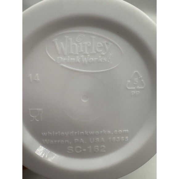 2024 Walt Disney World Resort 2 Cups Mugs Mickey & Friends Souvenir Memorabilia - Picture 7 of 7